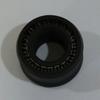 High Pressure Pump Oil Seal 6*10.5*7