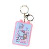 Adorable Cartoon Puzzle Keychain Perfect Stress Relief Gift For Students And Kids