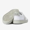Veja 23ss Eco Friendly Material Unisex Sneakers Urca