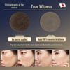 H18 Tranexamic Acid Spot Correcting Essence