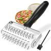Pasta Pişirme Araçları – Pizza bıçakları