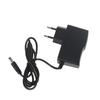 AA LR6 AAA LR03 LR14 C LR20 D Size Battery Eliminator Replace 3x 1.5V Battery 4.5V 1A Power Supply Adapter with Clip