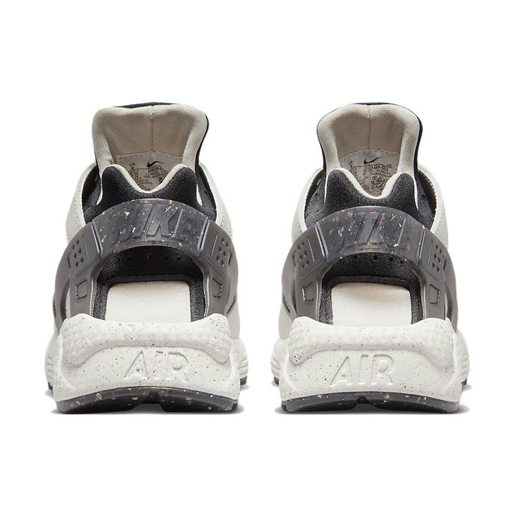 Nike Air Huarache Crater Premium Phantom DR0449 001 Joom