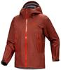 Arc'teryx Beta SL Jacket Men's