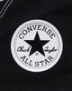 31313151 Converse All Star Surgetrainer Hi Black (Men's)
