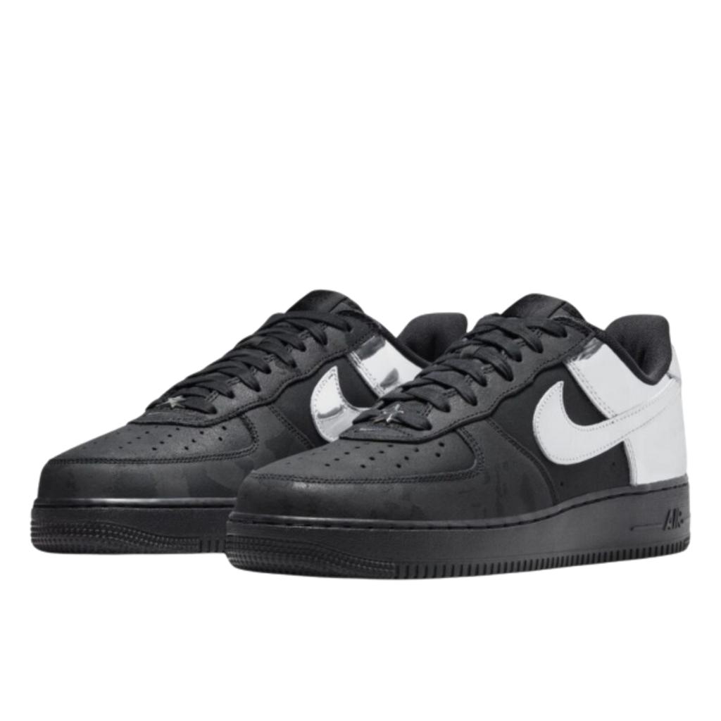 Nike Air Force 1 Low Retro All-Star