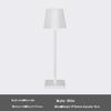Lampen – Tafellampen