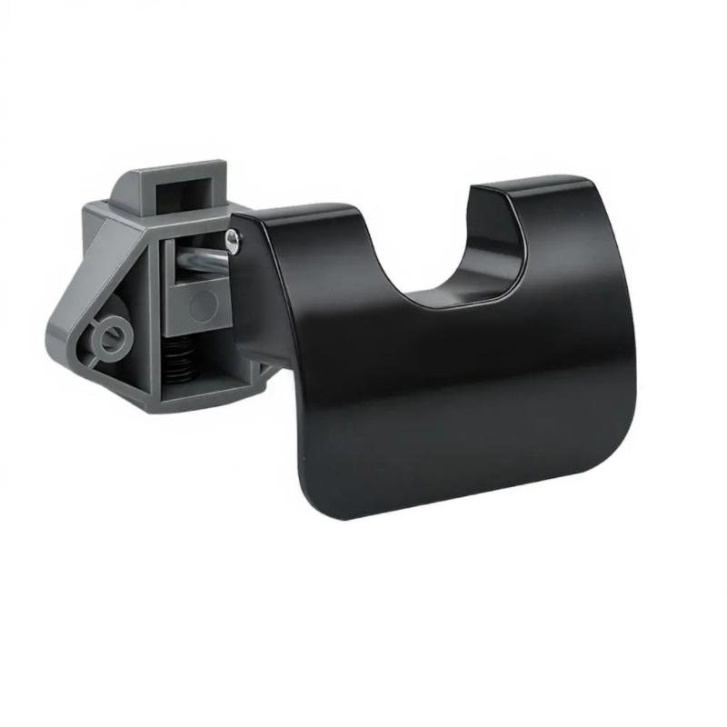 RVs Marine Boat Cabinet Drawer Lock Composite Toggle Latches For Campers Storage Compartments Quick Release Clamp Lock