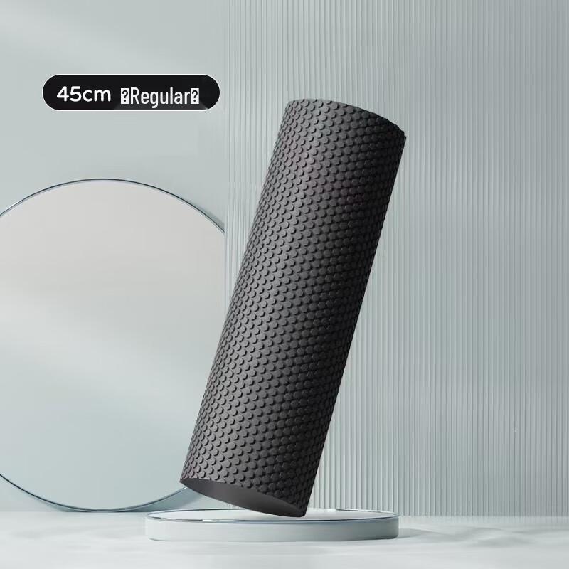 Muscle Relief Foam Roller