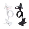 Suporte para Tubo CPAP para Cama com Ângulo Ajustável, Suporte para Tubo CPAP Pode Evitar Emaranhamento do Tubo, Cabide para Tubo CPAP