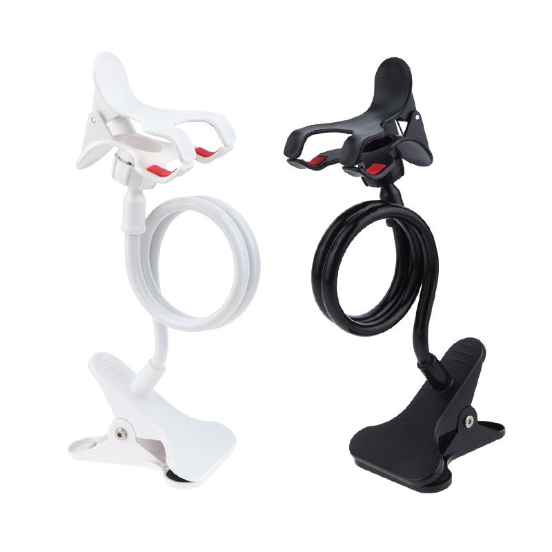 Suporte para Tubo CPAP para Cama com Ângulo Ajustável, Suporte para Tubo CPAP Pode Evitar Emaranhamento do Tubo, Cabide para Tubo CPAP