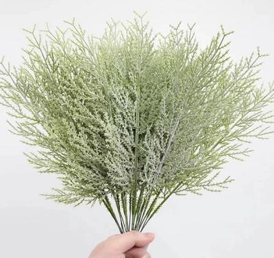 מוצרים לחגיגה ומסיבה – קישוטים לחג המולד