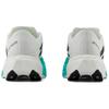 New Balance FuelCell SuperComp Pacer V2 White Cyber Jade Black Women's Sneakers WFCRRLW2