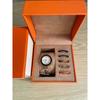 Used Tory Burch Size 16cm