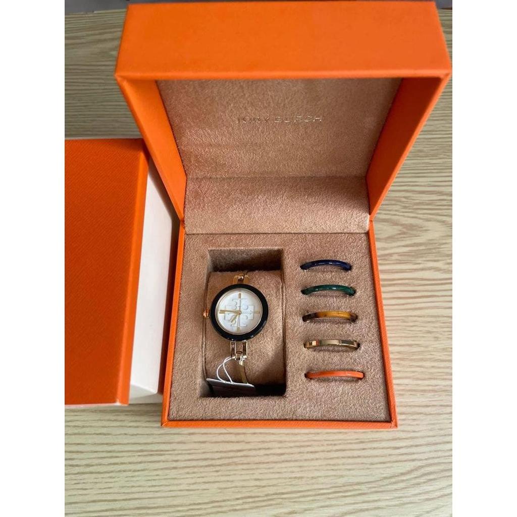 Used Tory Burch Size 16cm