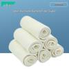 Pañales de Fibra de Bambú Transfronterizos: Pañal Adulto Cómodo, Transpirable, Lavable con Cubierta de Tejido de Malla y Almohadilla