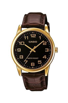 Wristwatch MTP-V001GL-1BUDF