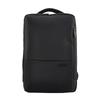 Diplomat Fashion Travel Laptop Backpack