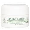 MARIO BADESCU Chamomile Eye Cream
