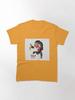 Burning Spear BURNING SPEAR Classic T-Shirt