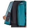 Adidas Terrex Multi 2.5L Rain.Rdy Jacket