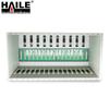 HAILE Digital Telephone Fiber Optic Multiplexer