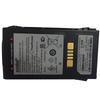 Zebra MC32 Series PDA Replacement Battery