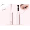 COLORROSE - Slim Pocket Eyebrow Pen - 4 Colors