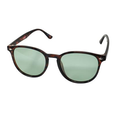 COLEMAN Sunglasses CTL04-3