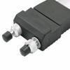 1Piece Oilstone Holder Sharpening Stone Fixing Bracket Knife Sharpening Accessories Home Kitchen Supplies