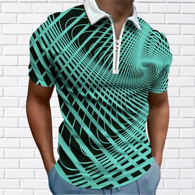 Magliette e canotte – Polo