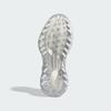 Adidas ADIZERO Zedzee 25 Golf Shoes IH9891 Women's White Size