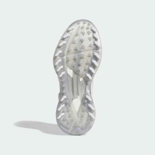 Adidas ADIZERO Zedzee 25 Golf Shoes IH9891 Women's White Size