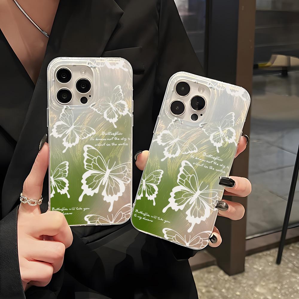 Phone Case for iPhone 16 15 14 13 12 11 Pro Max iPhone 11 13 16 15 14 12 Samsung S24 S23 S22 Ultra Samsung A54 A55 A15 A51 A32 iPhone16 15 Plus Case