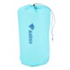 Waterproof Nylon Storage Bag Light Foldable Drawstring Pouch