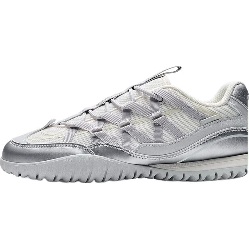 Kappa Women's Ballet Style Mesh Running Shoes K0F65MM22