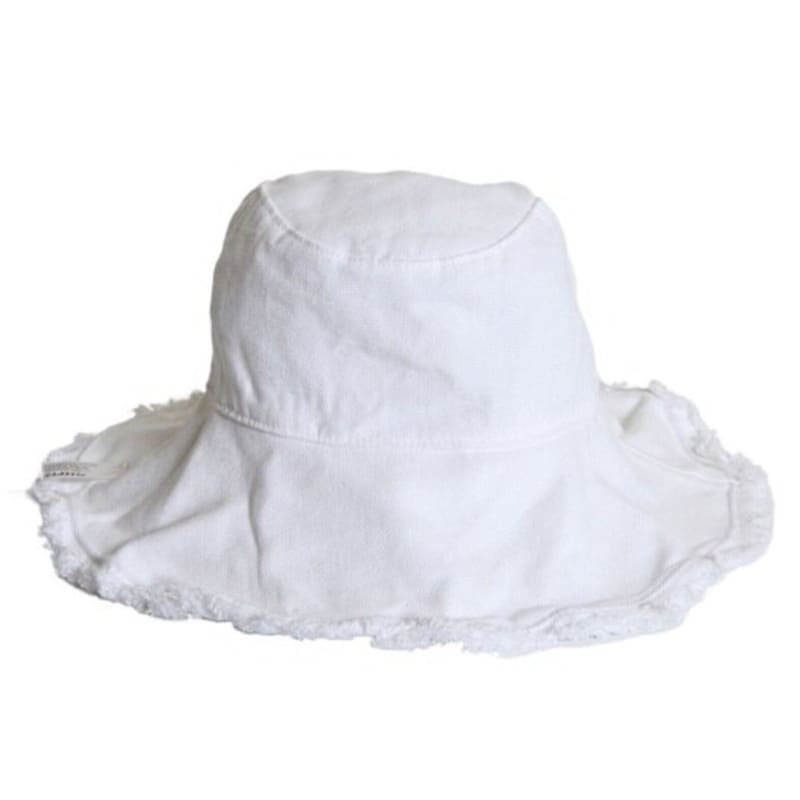 

SLEEPYSLIP [унисекс] ДВУСТОРОННЯЯ БЕЛАЯ ПАНАМА free