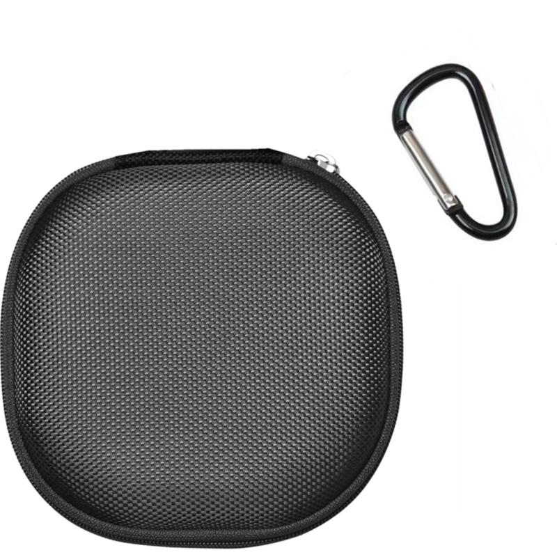 

Сумка для игры GiiKER Tic Tacs Toe Bolt для хранения и организации игры, защитная сумка для игровой консоли с полным покрытием 1