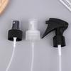 20/24/28Mm Mist Spray Nozzle Trigger Sprayer Head Top For Bottle With Dip Tube Replacement Watering Paint Jacket Lotion Pump