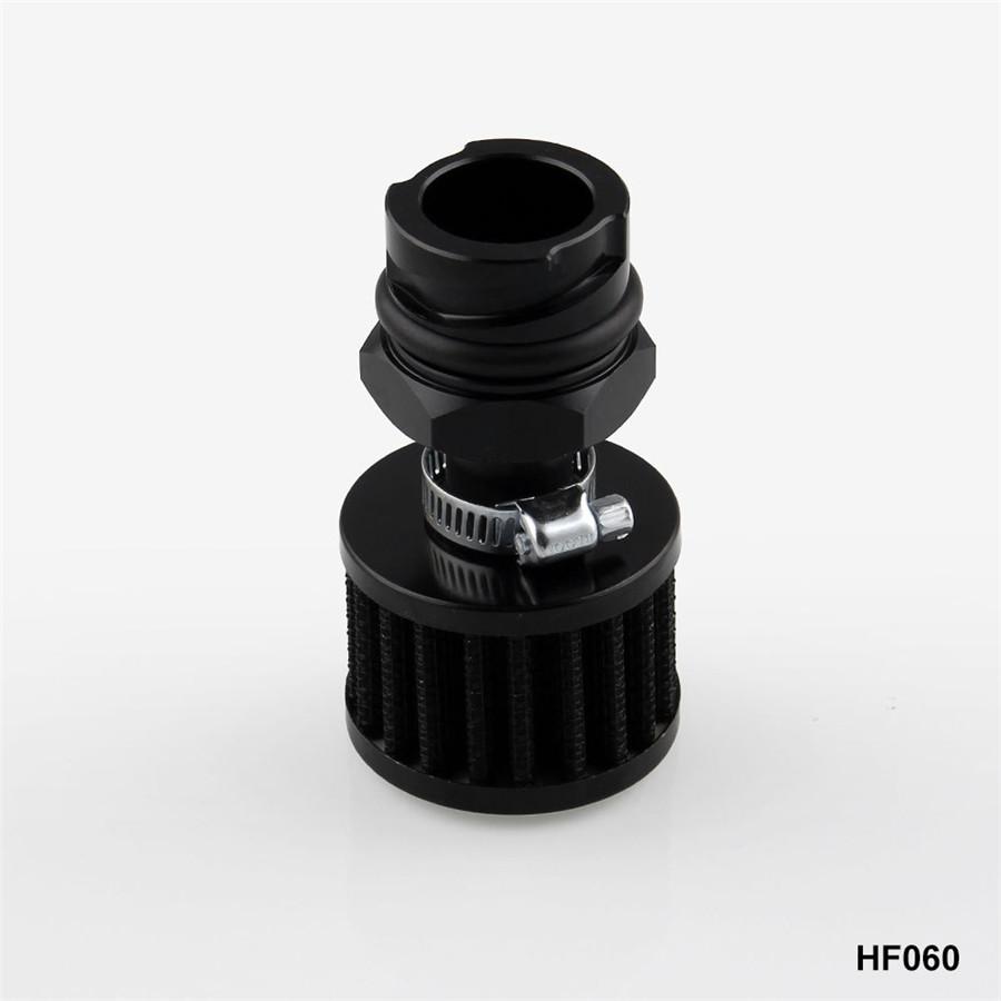 Billet Aluminum Valve Cover Oil Cap W/ Breather For LSX LS1/LS6/LS2/LS3/LS7