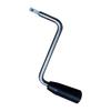 Replacement Crank Handle for Patio Umbrellas, Parts Outdoor Use