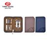 777 8-Piece Nail Care Set with Ear Pick