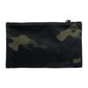 Speero Camo Utility Pouch