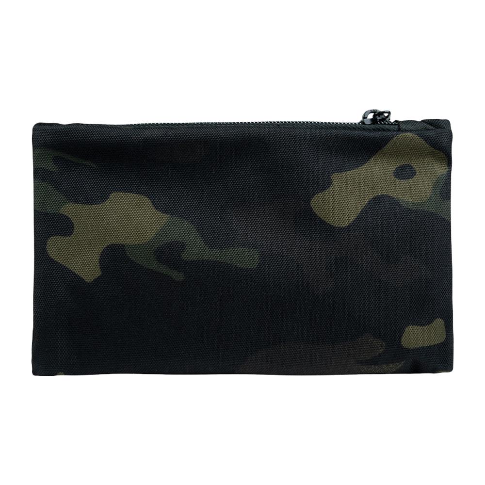 Speero Camo Utility Pouch