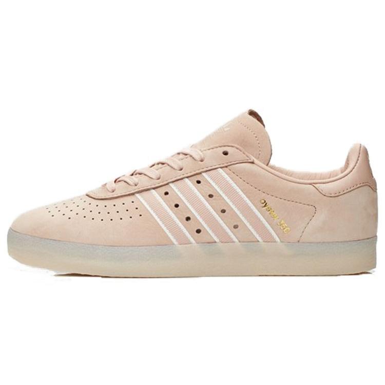 adidas Oyster Holdings x 350  Ash Pearl  Men s DB1976 EU 42
