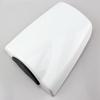 Motorcycle Rear Tail Seat Cover & Bag for Honda CBR600RR 2003-2006