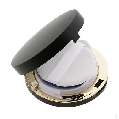 Instrumentos y accesorios de maquillaje – Espejos de maquillaje