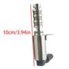 24375-2E100 Exhaust Variable Valve Timing VVT Solenoid for Hyundai Elantra 1.8L Sonata Elantra KIA Soul Optima Sportage