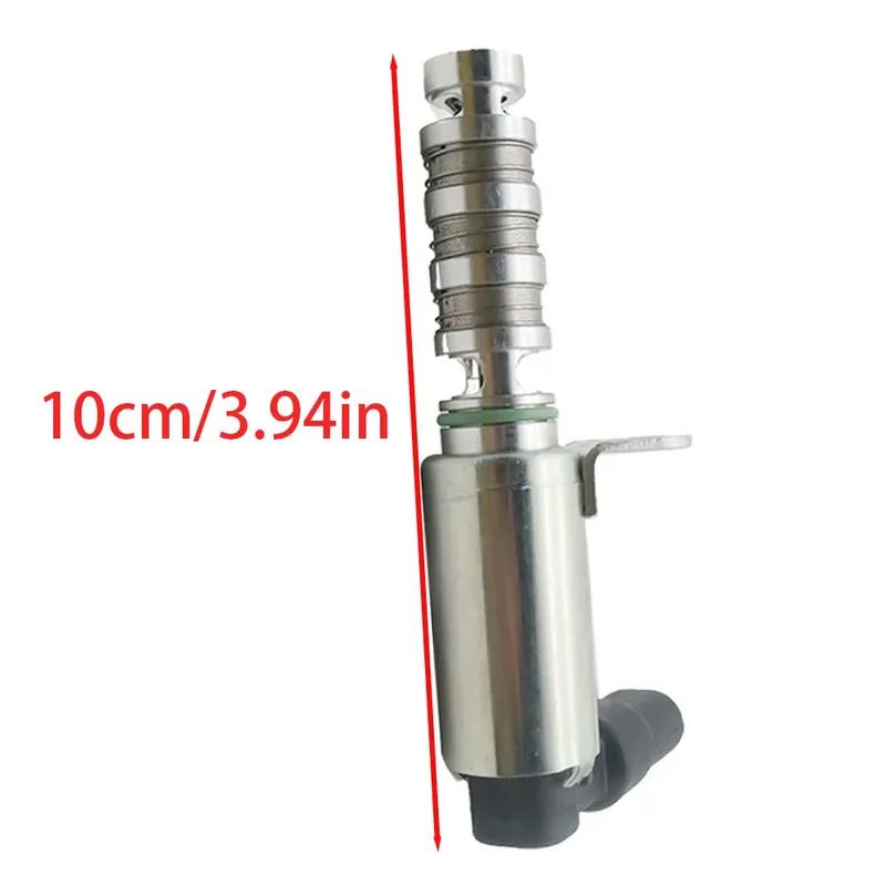24375-2E100 Exhaust Variable Valve Timing VVT Solenoid for Hyundai Elantra 1.8L Sonata Elantra KIA Soul Optima Sportage