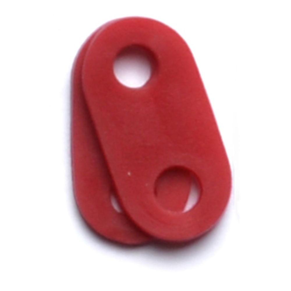 Printer Drawstring Tensioner (Pack of 2)